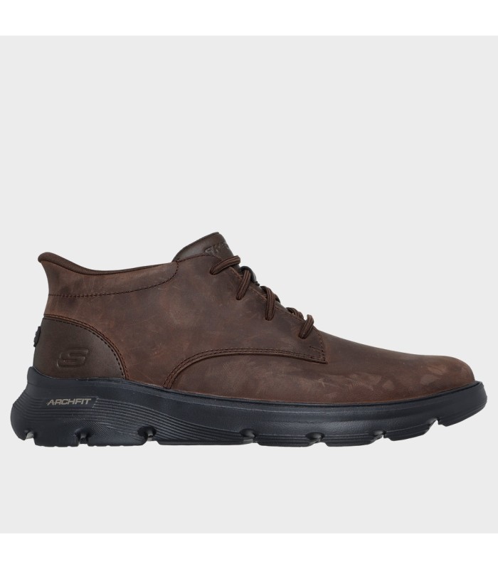 BOTINES HOMBRE SKECHERS 205514